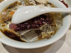 -全牛匠·乐山跷脚牛肉(西北旺万象汇店)