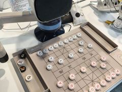 -鹰巢数码EAGLE’S NEST(燕莎店)