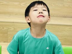 -蓝话筒·少儿成人演讲口才·主持朗诵·戏剧表演(大华第一坊店)