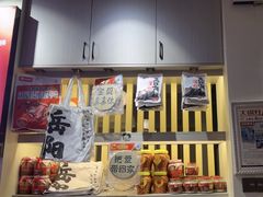 -陈大锅·岳阳鱼馆·地道岳阳菜(美食街店)