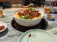 -广东大排档(国奥店)
