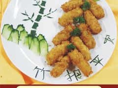 华兴一口香-华兴大酒楼(亿宝大厦店)