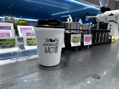 -Something For(中洲湾店)