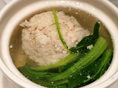 -双东酒店(东关街店)