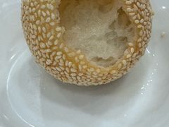 -楼外楼大刀肉传统火锅居(博学路店)