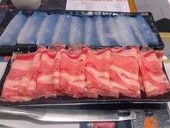 -蚝大仙横琴生蚝火锅(中央汇店)