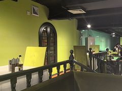-戈拿旺巴西烤肉(崇文门店)