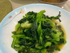 -昆承湖酒家·本帮农家菜