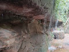 -赤水丹霞旅游区·佛光岩