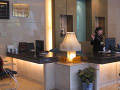 IMG_0362-杭州西湖湖滨黄龙祈悦酒店