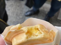 -味正点车轮饼可丽饼(南禅寺店)