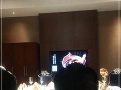 -百富怡大酒店