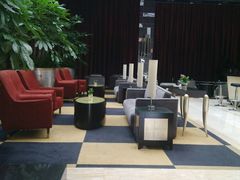 android_upload_pic-厦门悦华酒店·绿庭主题自助餐厅
