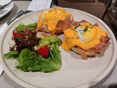 -农畉LONFOOD(万象天地店)