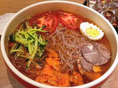 -金掌勺锅包肉(太原万达店)