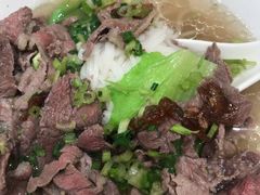 -深圳湾万象城(南山店)