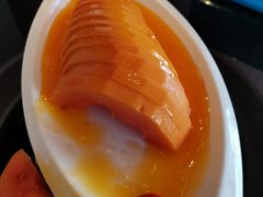 -豆花酒楼·三十八年匠心(秦皇东大街店)