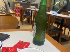-三味鱼屋(琥珀山庄店)