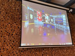 -Shanghai Brew House上海啤酒工坊(老外街店)
