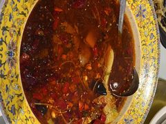 -陶缘一号·四季缘·老字号顺德菜·户外婚礼家宴(西滘店)