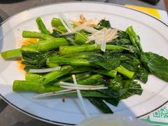 -黑窑厂糖油饼烤鸭·清真菜(黑窑厂街店)