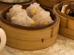 -蒲园食堂(中山大学广州校区南校园店)