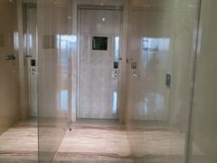 -广州威珀斯酒店
