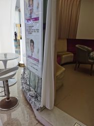 点击看大图 -深圳美莱医疗美容医院