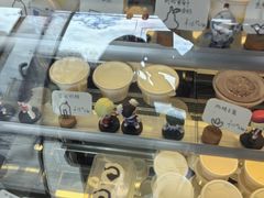 -牛姥姥牛奶酪