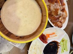 -致美楼(前门店)