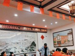 -耿福兴(凤凰美食街店)