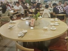 -佛有缘素食馆·荔湾老字号(陈家祠首店)