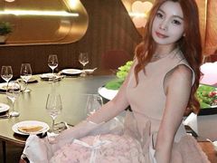-曼格纳·曼芯馆(杨浦店)
