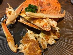 -春田小幸铁板烧(忠义街店)