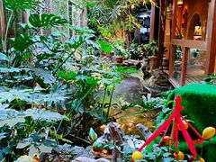 -聚缘堂·海鲜私房菜(松岭路店)