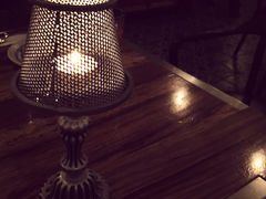 -PIZZA BIANCA(民园店)