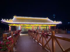 -南门涮肉(通州大船店)