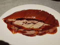 -星·South Beauty·俏江南(国贸店)