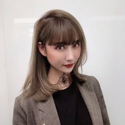 -17.壹柒·美学高定空间