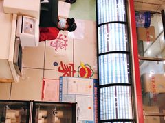 -蒋家桥饺面店(广陵路店)