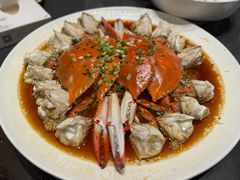 -高佳庄·舟山海鲜(海景旗舰店)