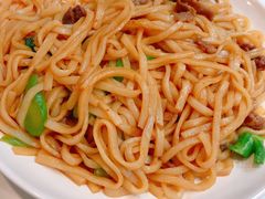 -陈记顺和潮汕牛肉(同和店)