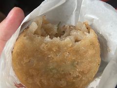 -骆记肠粉油糍
