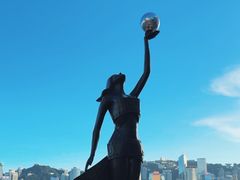 -星光大道