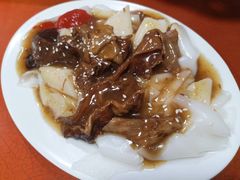 -顺发饮食店(景泰西六巷店)