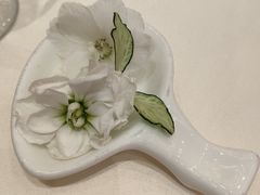 -南京苏宁环球大酒店(桥北店)