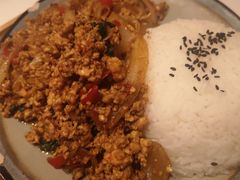 -GOGO Plate(成都太古里店)