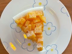 芒果多多-大喜甜品铺(翔安店)
