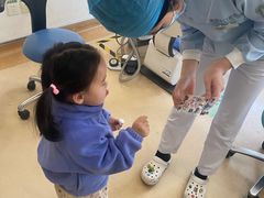 -青岛市口腔医院(总院)