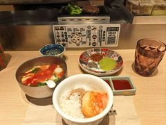 -肉肉大米(金虹桥店)